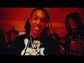Drego - In My Bag (Official Music Video)