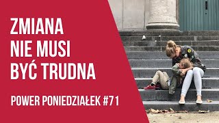 Przeprowadzka z dziećmi – jak się do niej przygotowywaliśmy. POWER PONIEDZIAŁEK #71