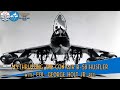 Mythbusting the Convair B-58 Hustler with Col George Holt Jr. USAF Rtd