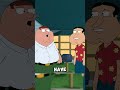 family guy 211