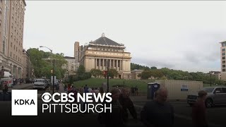 Safety Tips For College Move In Day