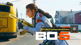 WARZONE LIVE (LEVEL 400) BO6 DOUBLE XP EVENT (CALL OF DUTY BLACK OPS 6) REBIRTH ISLAND RESURGENCE