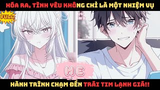 【FULL】Liễu Như Yên Muốn Chia Tay Tôi Nên Đã Ném Thẳng 10 Triệu Tệ Vào Mặt Tôi! Review Truyện