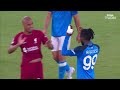 Highlights  Napoli 4-1 Liverpool  UEFA Champions League 2223-J1  TUDN