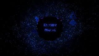 KUTE - EVERY NIGHT (Sped Up) phonk/ phonk music/music/фонк/tik tok song /