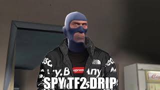 tf2 drip