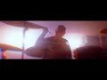 Bleeding Through Fade Into The Ash (OFFICIAL MUSIC VIDEO)