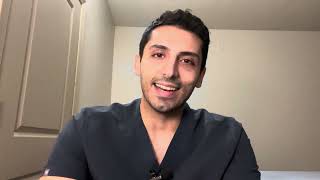 Guaranteed Interview questions dental school interviews, with answers personal experience