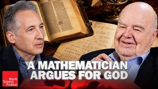 Can Science Explain Everything? | World Science Festival