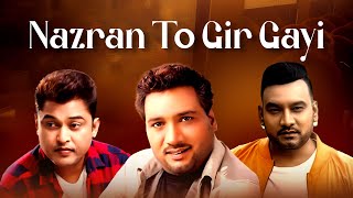 old is gold song | new punjabi song 2024 evergreen | sad song punjabi | punjabi old song 2024