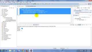 #07 Basic java tutorial in bangla ( Overloaded Method )