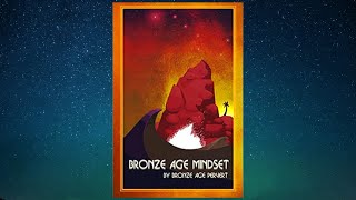 Bronze Age Mindset (By Bronze Age Pervert) - FULL AUDIOBOOK