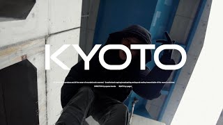 【MV】Riddle-K / Kyoto