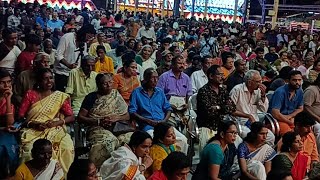 mg sreekumar ശ്രീരാഗസന്ധ്യ GURUVAYUR DINAVARTHA is going live!