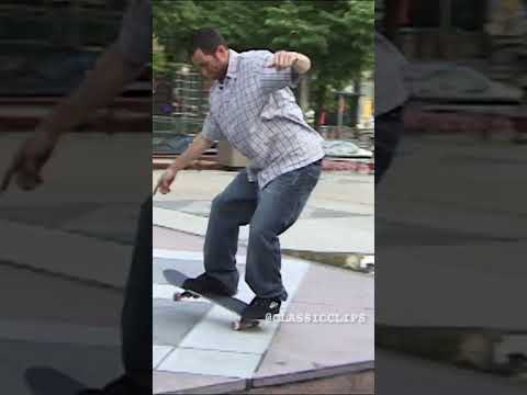 Jeremy Wray - Pro Skateboarder | Skatematic