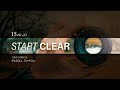 GBI Gilgal Online Service - 15 Januari 2023 | Ps. Juan Mogi - Start Clear