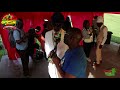 Daddy Sizzla [dad of Sizzla Kalonji ] INTERVIEWED By Wayne L Hall Yard Flow TV /