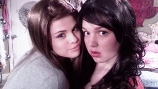 Leaked Pics Selena Gomez