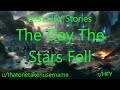 Best HFY Stories: The Day The Stars Fell