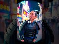 What if a Samurai live in Modern Tokyo?