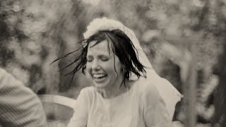 Our Tributes - Silver Stories