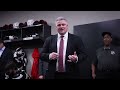 sheldon keefe s win speech in nashville bts