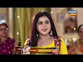 badabohu 17th sept 2024 ep 39 watch full episode now on tarang plus