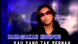 Sting - Bahagiakah Hidupmu.wmv