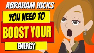 Abraham Hicks ~ Attract Unlimited Wealth With The Ease