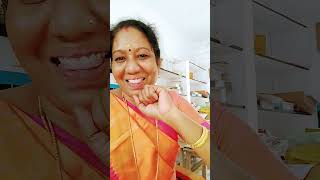 ஒரே பொய் தான்🤣🤣 #comedy #youtube #shortvideo