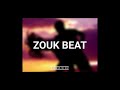 Zouk Beat Instrumental 2023  [Wisdom On The Beat]