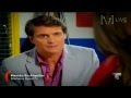 Avance Marido En Alquiler cap 138 Telemundo