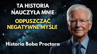 Ta krótka historia otworzy Ci oczy i zmieni Twoje życie! | Bob Proctor