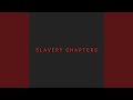 Slavery Chapters