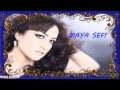 maya sefi popuri