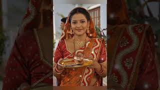 💕✨punarvivah serial picture #trending #video#💫💕