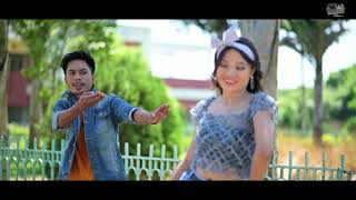 LEBANG MAMITA II MUSIC VIDEO OFFICIAL RELEASE 2020 II MONALISHA \u0026 PRABIR II SILAI KATIA