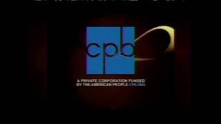 PBS January 1, 2009 Great Performances Opening credits Funding