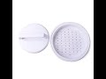 hamburger press stuffed burger press meat grill patty bbq burger maker mould