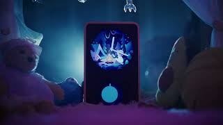 Klydo Collections | The Sient Explorer by Alexandra Zutto