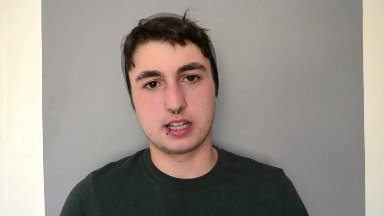 Ftm Passing Tipps Youtube