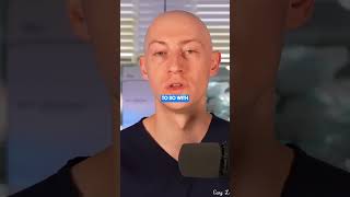 Will This Discovery Cure Baldness