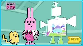 Mxtube Net Wow Wow Wubbzy Games Adventure Unblocked Mp4 3gp Video Mp3 Download Unlimited Videos Download Mxtube Net Wow Wow Wubbzy Games Adventure Unblocked Mp4 3gp Video Mp3 Download Unlimited Videos Download