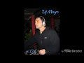 dj mayo cd 126