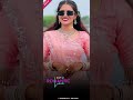 😆 cute girl adivasi whatsapp status video divanmori love song