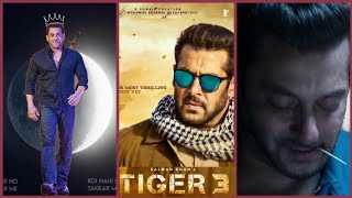 Salman Khan's Upcoming Confirmed Movies & Projects Complete List With Release Dates & Tentative List