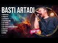 Basti Artadi ~ Hits   Basti Artadi ~ Music Of All Time   LOVE SONGS