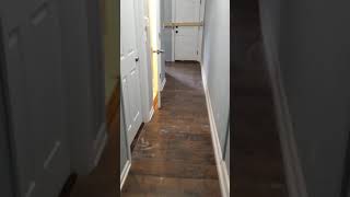 Private Room for rent 1808 Rutland Ave Baltimore Md (1)