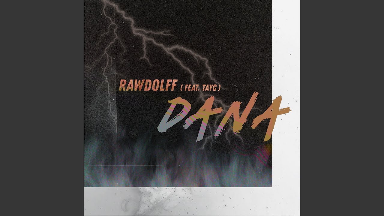 Dana Youtube Music