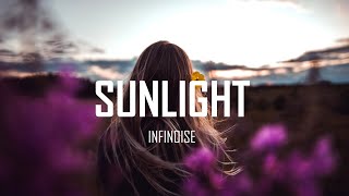 InfiNoise - Sunlight (Feat. Nilka) (Lyrics)